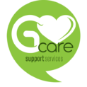 Go Care Support Services Pty Ltd