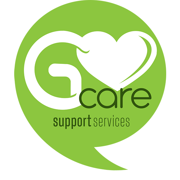 Go Care Support Services Pty Ltd