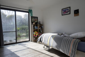 Go_Care_House-52