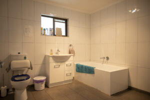 Go_Care_House-53
