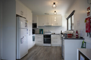 Go_Care_House-54