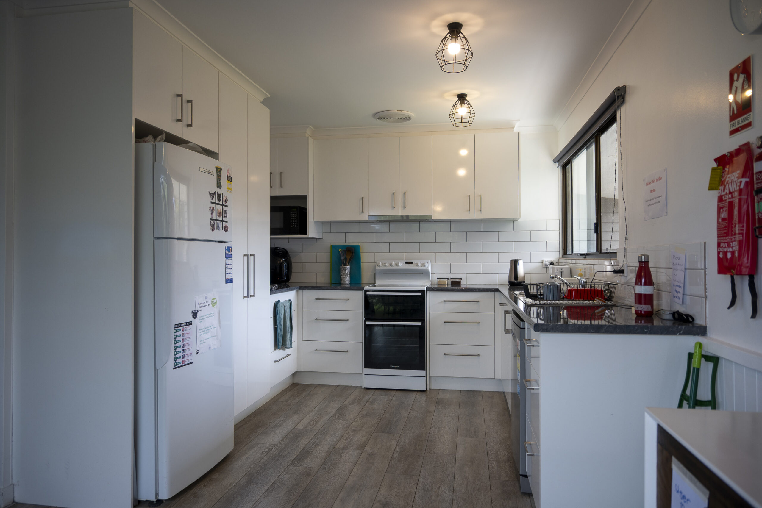 Go_Care_House-54