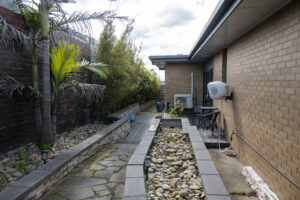 Thompson street 20
