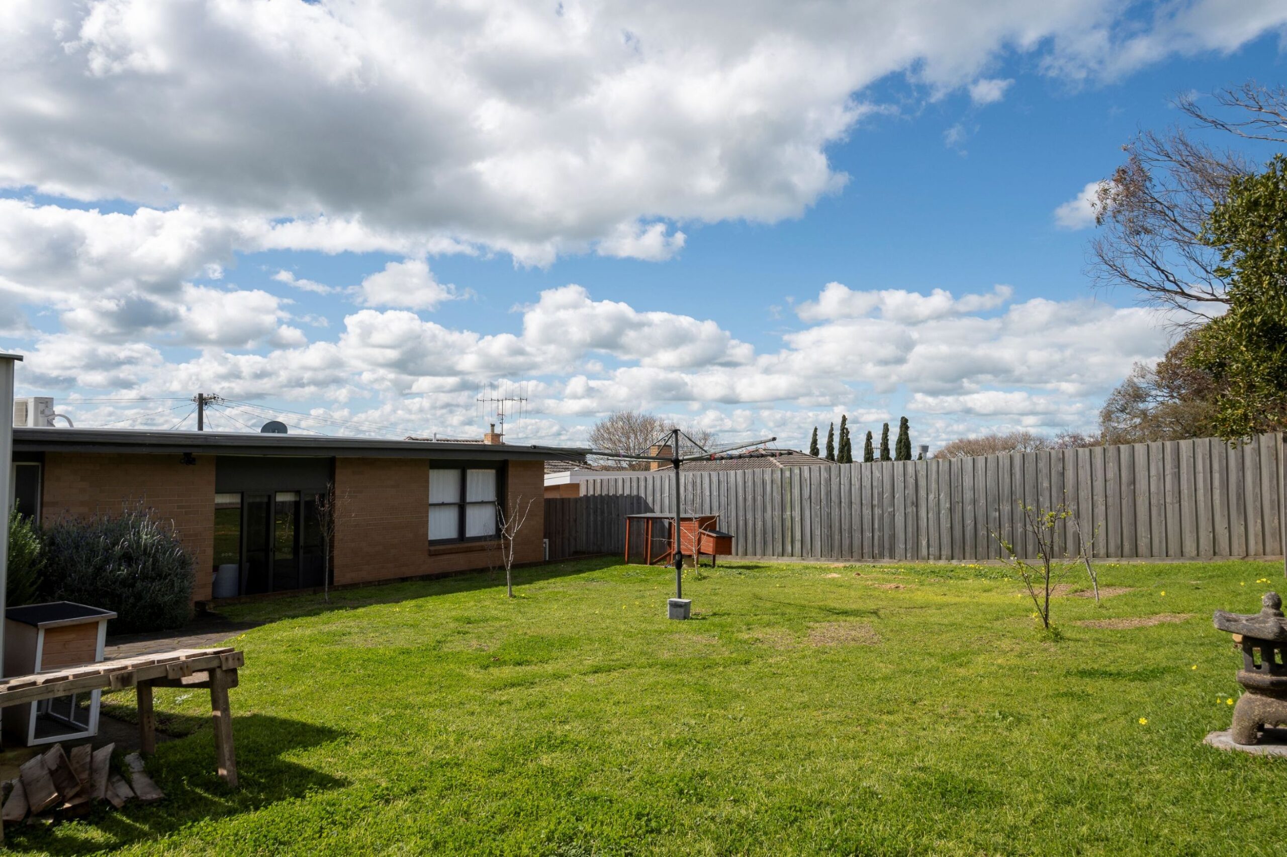 37S Thompson Back Yard