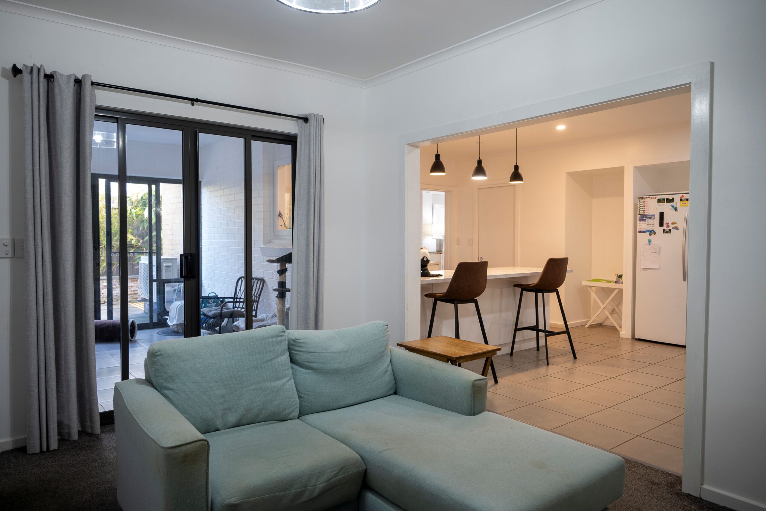 37S Thompson Second Living Area 2