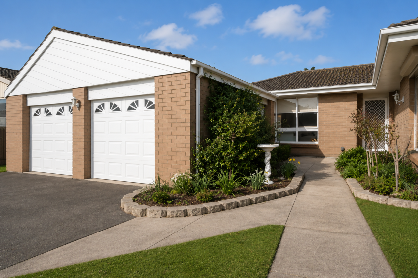 44 Moonah Front of House.2