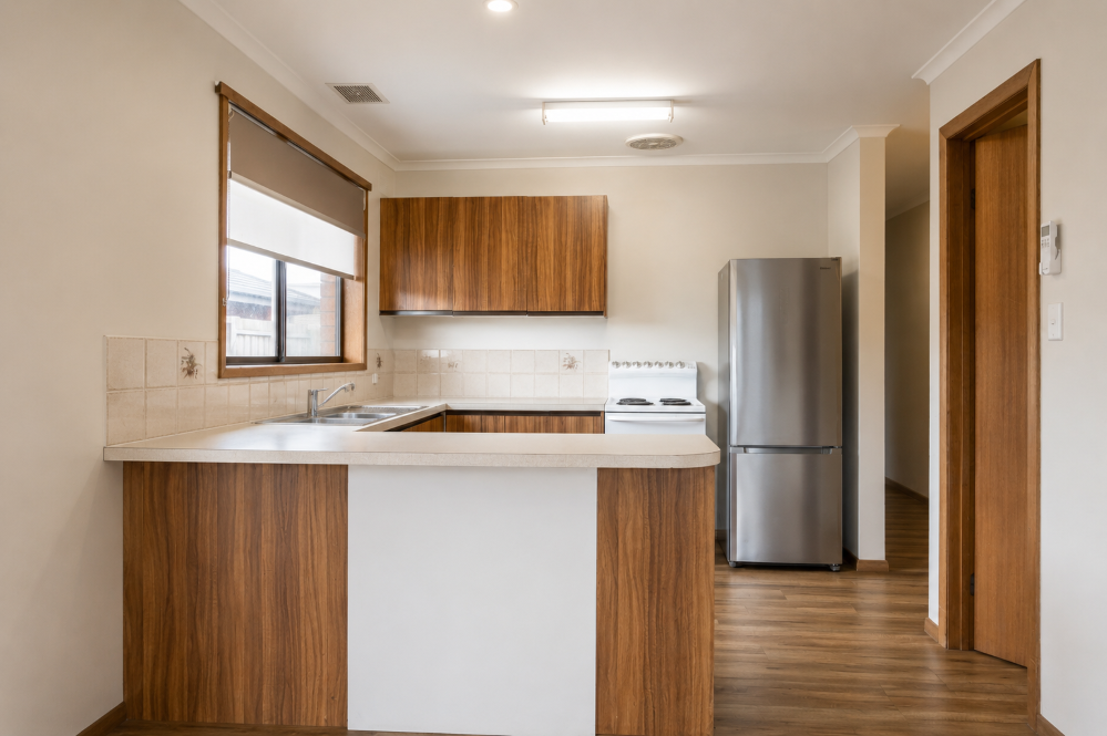 55 Moonah Kitchen