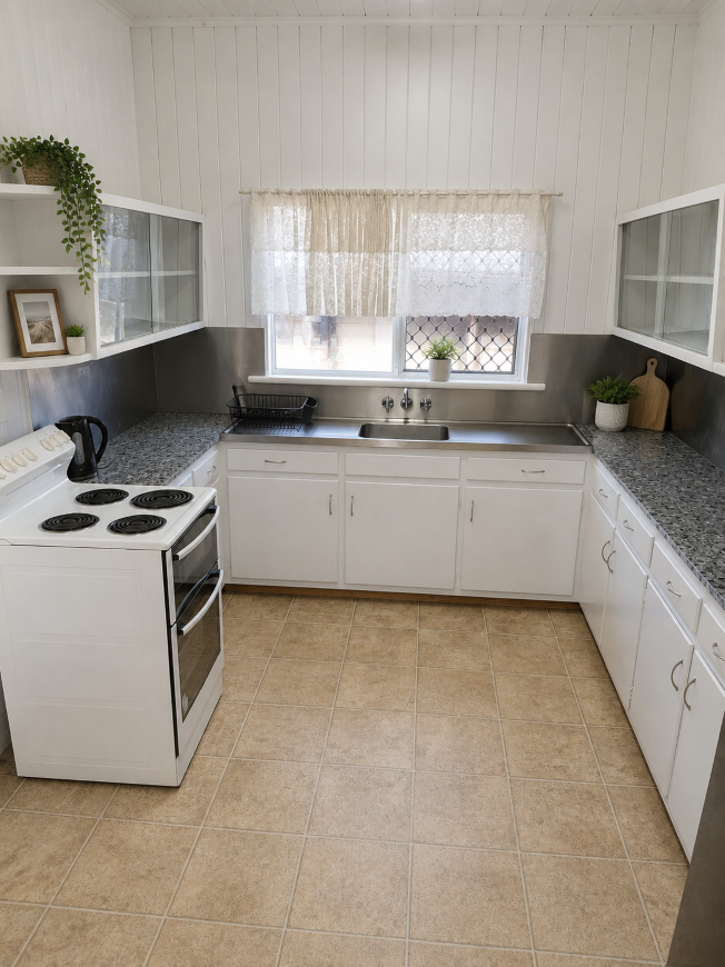 Byrnes Kitchen 02